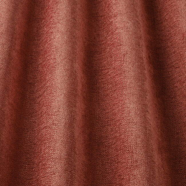 full size image